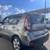 2017 Kia Soul 5 thumbnail