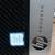 Hp PC Intel Core I5 7th Gen 3.40ghz X4 Cores 8GB 256ssd Win 11pro Offi 6 thumbnail