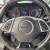 2022 Chevrolet Camaro Chevy 1LT Coupe 23 thumbnail