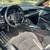 2023 chevrolet Camaro V8 6 thumbnail
