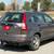 2010 Honda CR-V LX 6 thumbnail