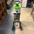 1.5" capacity 14 amp electric shredder/chipper 3 thumbnail