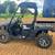 Massimo 500cc UTV 3 thumbnail