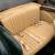 1955 SINGER Roadster 4AD  Stock# A2062 14 thumbnail