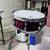 Drum restoration\ cleaning services 10 thumbnail