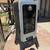 Smoker, Pit Boss 3-series digital vertical smoker. 1 thumbnail