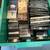 Cassette tapes Retro tapes pre recorded music from around the world 7 thumbnail