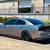 CLEAN TITLE 2011 DODGE CHARGER R/T 2 thumbnail