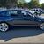 {Financing Available} 2010 Bmw Gran Turismo 550i GT 550 4 thumbnail