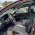 2017 Kia Optima EX 4dr Sedan 14 thumbnail