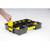 Stanley Sort Master Junior 4 thumbnail
