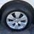 2012 Subaru Outback 2.5i Premium,Clean Title,1 Owner,124k mi,Bluetooth 23 thumbnail