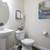 Shows a 10+ - 4 bdrms, 4 bathrooms, double garage and move in ready 13 thumbnail
