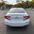 2020 HONDA ACCORD SPORT 6 thumbnail