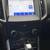 2016 Ford Edge SEL 4D 16 thumbnail