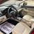 2013 Subaru XV Crosstrek 20i Premium 106k mi Premium Clean Title 2 owner w3mo 3k 13 thumbnail