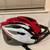Schwinn Adjustable Kids Bicycle Helmet 1 thumbnail