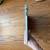 MacBook Air 13” 2017/8GB RAM/128GB SSD 7 thumbnail