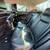 2015 Chrysler 300 Limited 4dr Sedan (6215 SE 82 AVE PORTLAND,OR 97266) 14 thumbnail