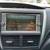 2011 Subaru Impreza WRX Limited AWD 4dr Sedan 21 thumbnail