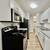 1 bedroom suite available at Malibu Apartments 2 thumbnail