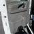 2014 Chevrolet Express 2500  * CLEAN CARS .. EASY FINANCING! * 13 thumbnail