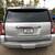 💥2018 GMC Yukon Denali 4X4- Runs 100%Loaded/Super Deal!!!💥 11 thumbnail