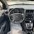 2012 Dodge Caliber - EVERYONE IS APPROVED 14 thumbnail