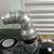 Prof Grade hydroponic equipment 16 thumbnail