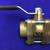 VAC 2" BALL VALVE 2 thumbnail