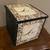 Heavy Duty Nesting Stacking Storage Boxes 6 thumbnail
