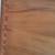 Antique/Vintage Maple Desk, Excellent Condition 3 thumbnail