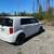 2008 Scion XB 1 thumbnail