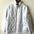 WOMEN'S WINTER COATS JACKETS 15 thumbnail