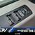 2016 Ford F-150 XLT SuperCrew Short Bed 18 thumbnail