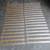Slatted bed base Queen 1 thumbnail