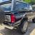 1985 Ford Bronco 1 thumbnail