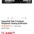 Sequential Take 5 Compact Polyphonic Analog Synthesizer 2 thumbnail