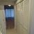 Private Patio 2BR 1.5BA Townhome Aliso Viejo 5 thumbnail