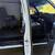 Chevrolet Express G3500 Van Super Low Miles 18K In Excellent Condition 17 thumbnail