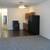 VERY NICE 2-BEDROOM w/ALL APPLIANCES AND CENTRAL AIR 4 thumbnail