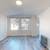 15 Hermann St - 203 4 thumbnail