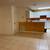 Duplex great codition corner lot driveway one car garage and opener.Gr 9 thumbnail