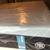 🛏️ LuxeBreeze California King by Tempur-Pedic – Firm/Medium 9 thumbnail
