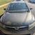 Car Honda Civic 2008 sedan 4 thumbnail