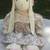 Rabbit Statues, etc. 10 thumbnail
