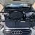 2016 Audi A6 18 thumbnail