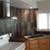 Historic Home With Parking-Blackstone-3 Bdrm/2Bath 11 thumbnail