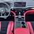 2025 Acura MDX A-Spec SH-AWD 15 thumbnail