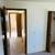 Amazing 3 bedroom, 1 bathroom in Anchorage. 840 SqFt! 21 thumbnail